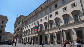 Prescrizione slitta al 2020, sciopero dei penalisti