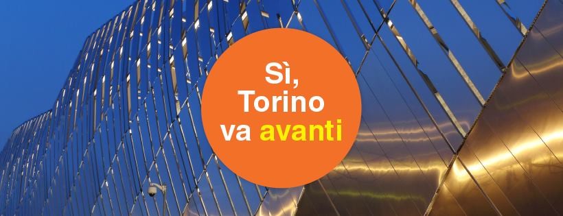 Tav, Torino in piazza per il sì. Il manifesto delle promotrici