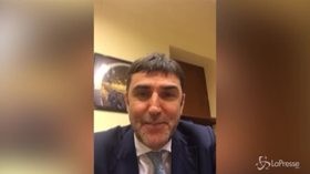Tav, il parlamentare Pd: “Non esiste alcuna Commissione per valutare costi-benefici”