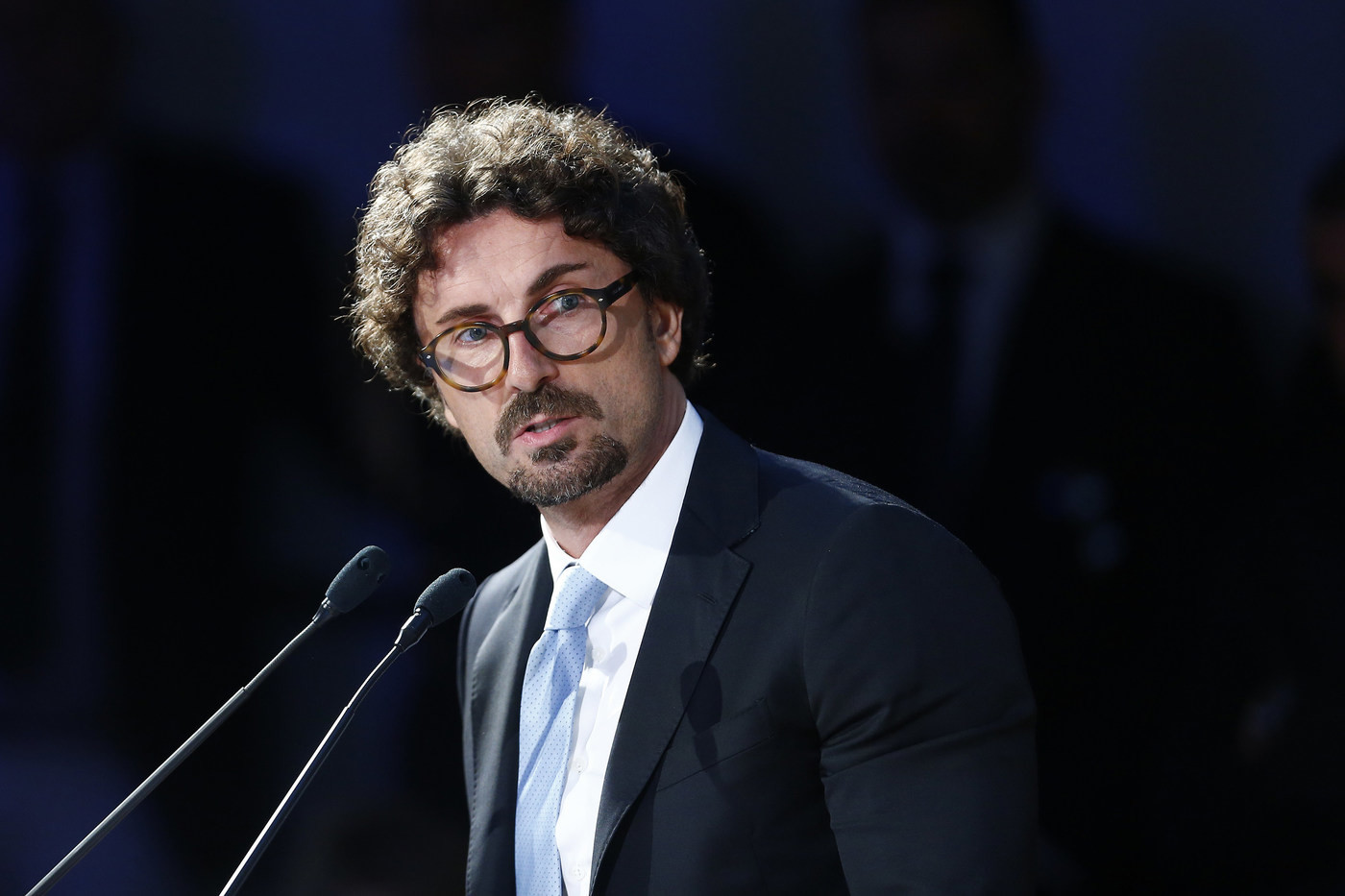 Tav, ‘giallo’ sull’analisi costi-benefici. Mit: “Esperti al lavoro, presto i risultati”