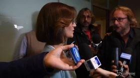 Prescrizione, Gelmini: “Una barbarie che rischia di condannare i cittadini a processi infiniti”