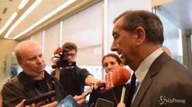 Tav, Sala: “Se ogni governo cambia idea sulle grandi opere, non se ne farà nessuna”