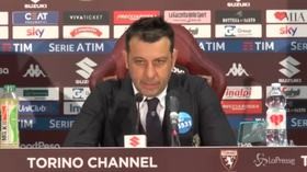 Torino-Parma: 1-2, D’Aversa: “Applausi ai miei ragazzi”