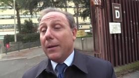 Processo nomine, assolta Virginia Raggi