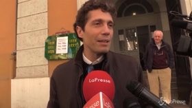 Magi (Radicali): “Raggi? Noi garantisti su assoluzione, dai cittadini condanna senza appello”