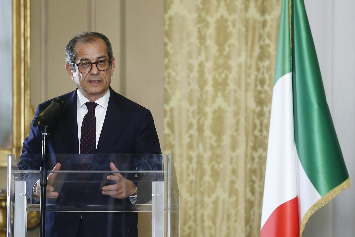 Manovra, da Istat a Confindustria: tutti chiedono di rivedere stime