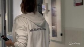Bonus bebè a rischio nella manovra economica per il 2019
