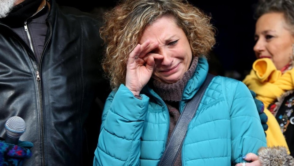 Mamma licenziata da Ikea: il giudice dà ragione all’azienda