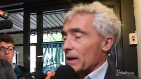 Pensioni, Boeri: “Importante che i giovani comincino presto a versare contributi”