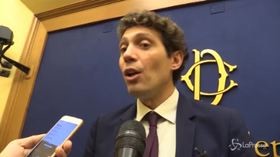 Atac, Magi: “Raggi e Meleo indecenti, Campidoglio comitato di astensione”