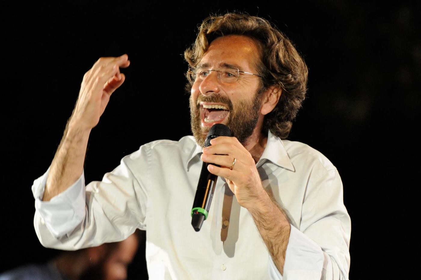 M5S, capogruppo di Palermo spodestato per aver difeso la stampa