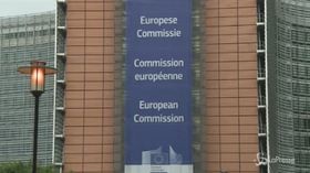 Ultimo giorno per la replica italiana alle critiche europee sulla manovra