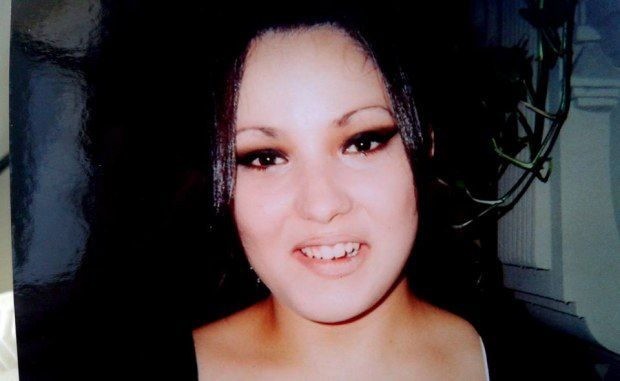 Imane Laloua, sono suoi i resti trovati in autostrada nel 2003