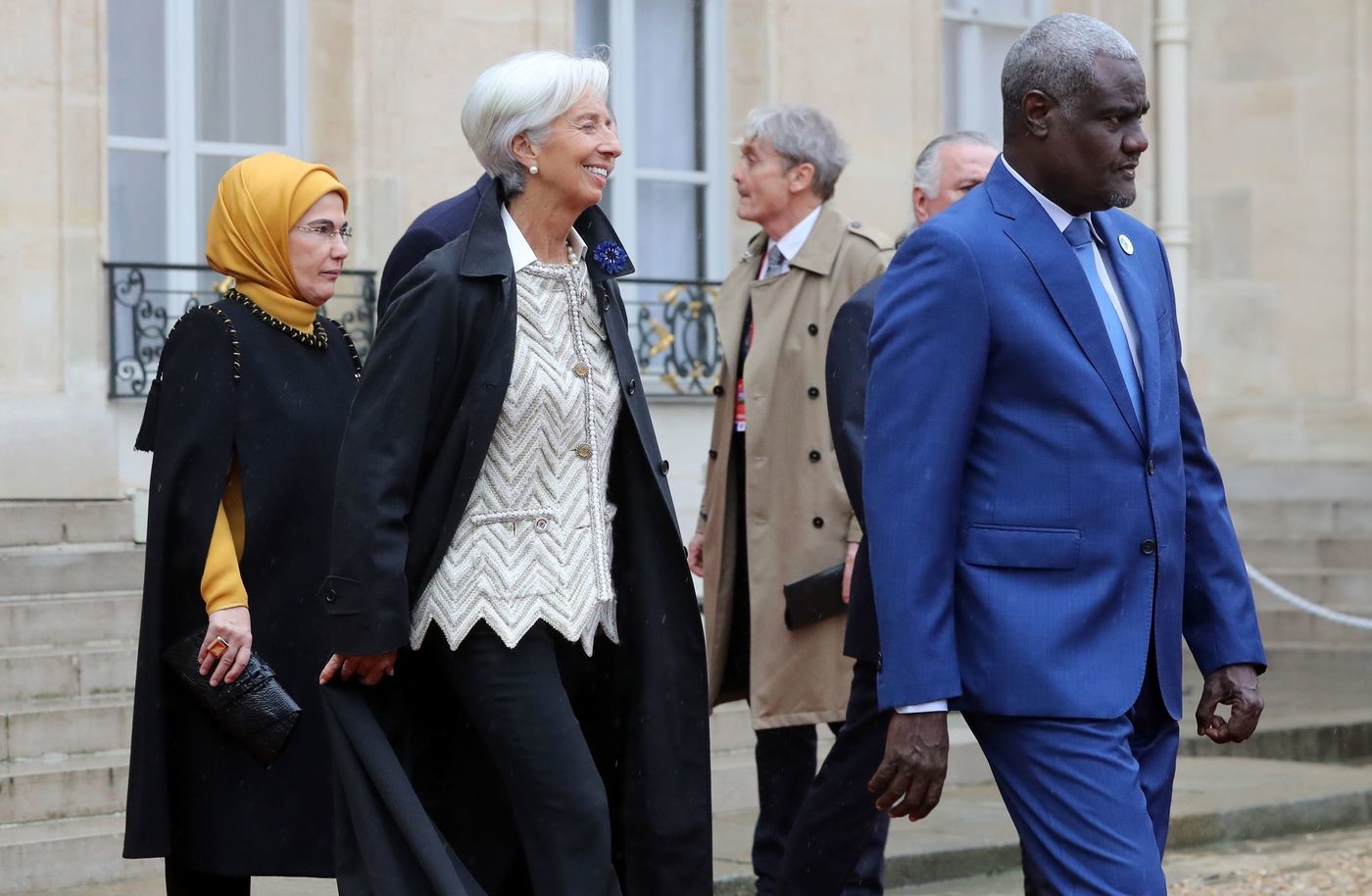 Bilancio, critiche dall’Fmi: “Rischiate una grande manovra correttiva”