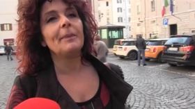 La dissidente Nugnes replica al M5S: “Sono stanca e molto delusa”