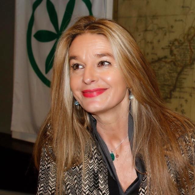 Commissione diritti umani, la nuova presidente al Senato è una leghista che vuole “le ruspe nei campi rom”