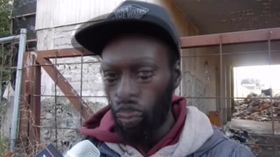 Desireé, portavoce ex penicillina: “Consegnammo noi alla polizia uno dei ricercati per la morte”