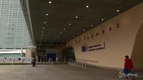 Manovra, Bruxelles prepara la contro-replica all’Italia