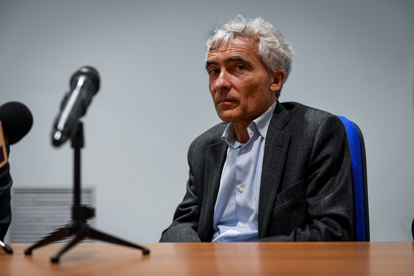 Manovra, Boeri: “Mancano le risorse per quota 100 nel 2020 e 2021”. Salvini: “Dimettiti e candidati col Pd”