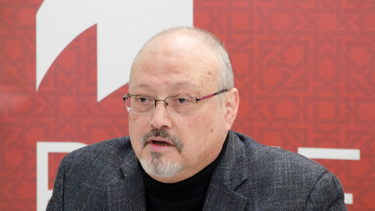 Morte Khashoggi, Riyad: “Fatto a pezzi in consolato, ma MBS non sapeva”
