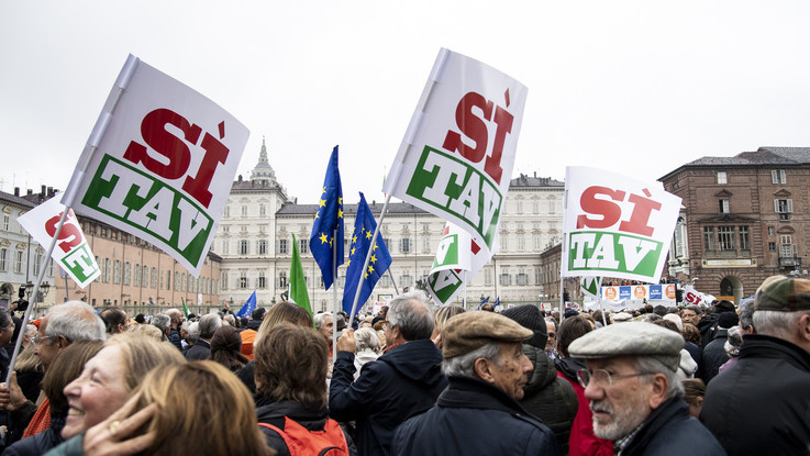 Una manina sulla Sugar Tax. Salvini: "Non era sul tavolo 