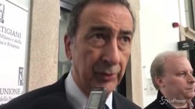 Pd, Sala: “Primarie? Non voto, accelerare su congresso”