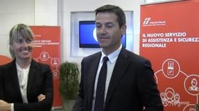 Trenitalia: parte il nuovo servizio di assistenza e sicurezza per i pendolari