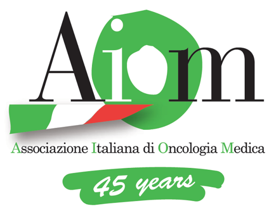 Cancro e anziani: in Italia situazione peggiore rispetto all’Europa: meno speranza di guarire