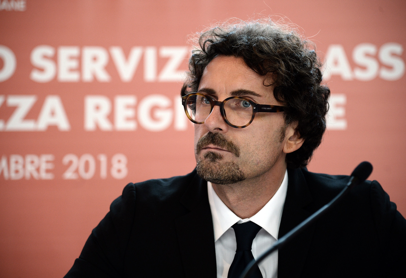 Anas, rush finale per nuovi vertici. Toninelli: “Ci sarà forte discontinuità”
