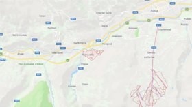 Aosta, uccide figli con farmaci letali poi si suicida