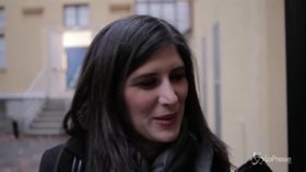 Tav, Appendino: “Confronto sia nel merito e non sulle piazze”