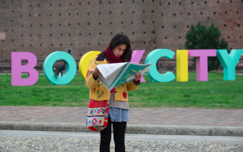 Dal torrone alla meteorologia: cosa fare nel weekend del 17 e 18 novembre