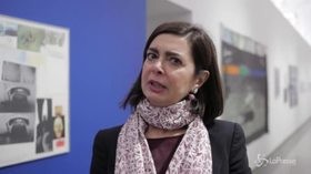 Revenge Porn, Boldrini: “Serve una legge contro questa barbarie”