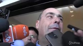 Pd, Zingaretti: “Aprire una nuova stagione e una nuova speranza”