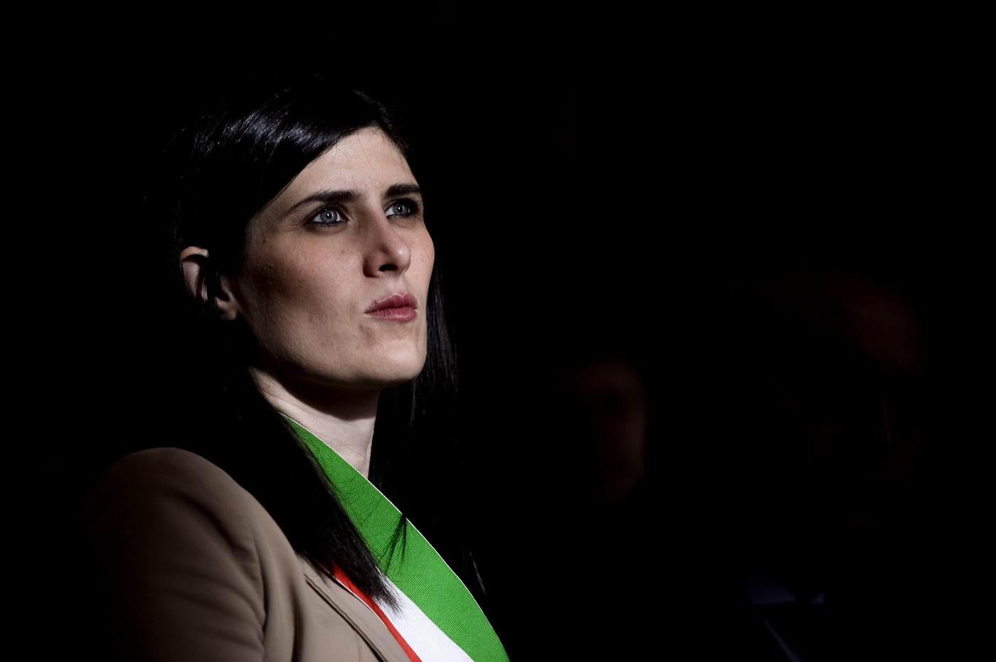 Torino, Appendino: “Niente simboli del Comune al corteo No Tav”