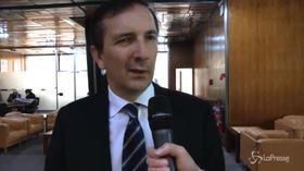 Tim, Gubitosi nominato nuovo amministratore delegato