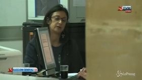Malta: omicidio Daphne Caruana, trovati i mandanti