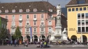 Qualità della vita, Bolzano è prima