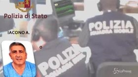 Catania, giro di scommesse illegali in mano alla mafia: le intercettazioni