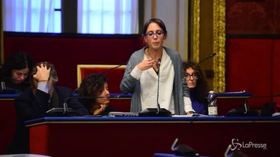 Sottopasso Torino, assessora Lapietra: “Non ha senso in piazza Baldissera”