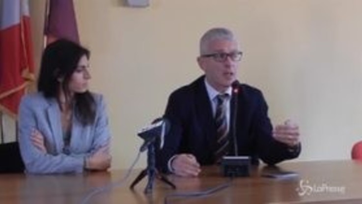 Nelle Ville Dei Casamonica Mobili Doro E Droga