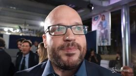 Disabilità, Fontana: “Lo sport paralimpico rappresenta una cura straordinaria”