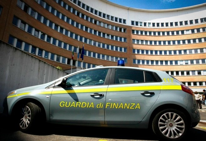 Friuli-Venezia Giulia, frodi su appalti per 1 miliardo di euro: l’indagine della guardia di finanza