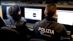 Terrorismo, arrestato a Milano un membro dell’Isis. Perquisizioni in diverse regioni
