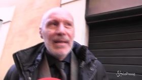 De Falco: “Io mi fido della Lega, bisogna vedere se Salvini si fida dei suoi”