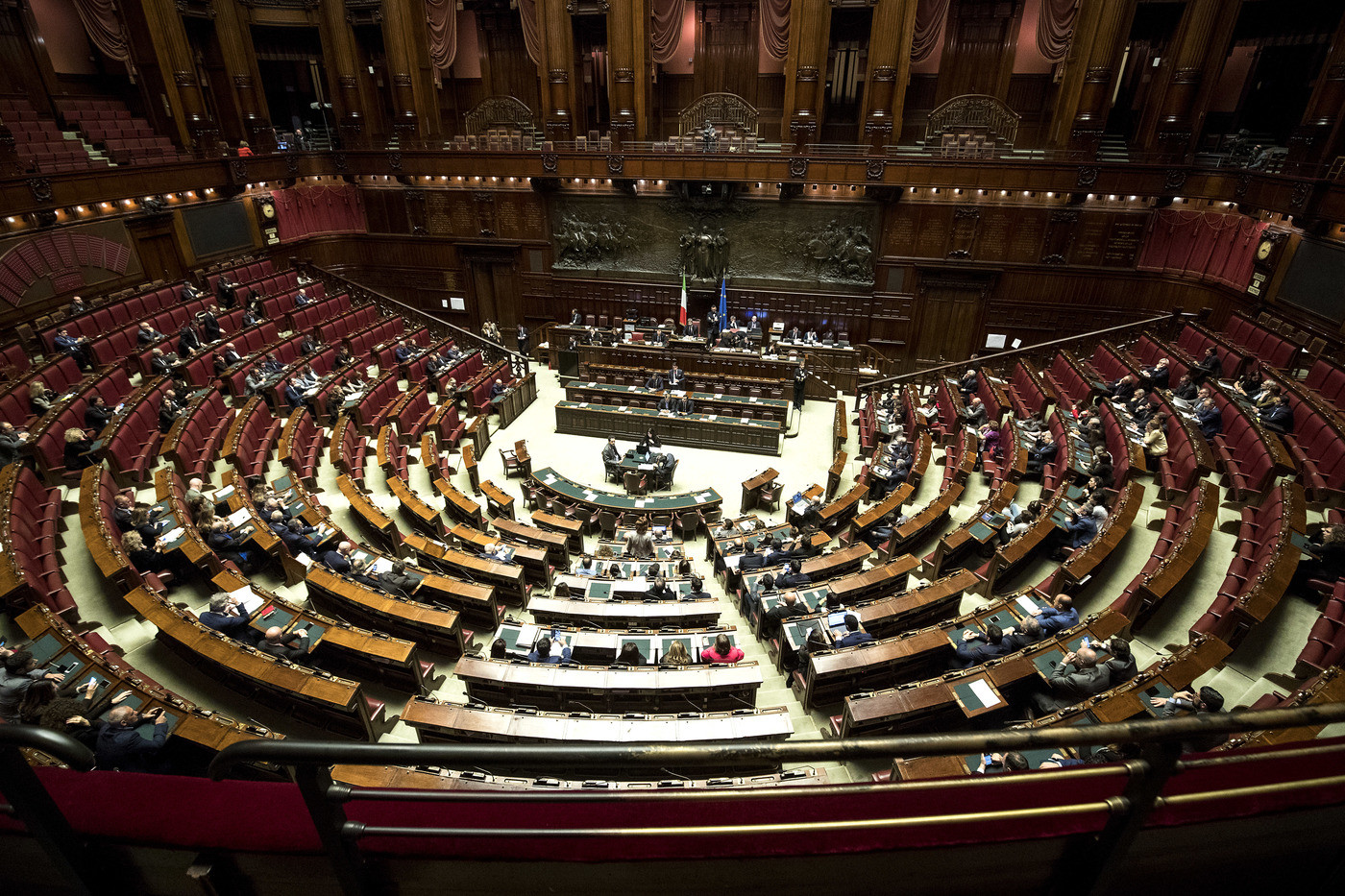 Ddl Anticorruzione, trovato l’accordo dopo il vertice tra Conte, Di Maio e Salvini: “Il testo cambierà in Senato”