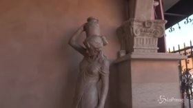 Casamonica, la culla imperiale del clan