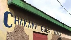 Kenya, ecco la stanza di Silvia Romano nella struttura di Chakama