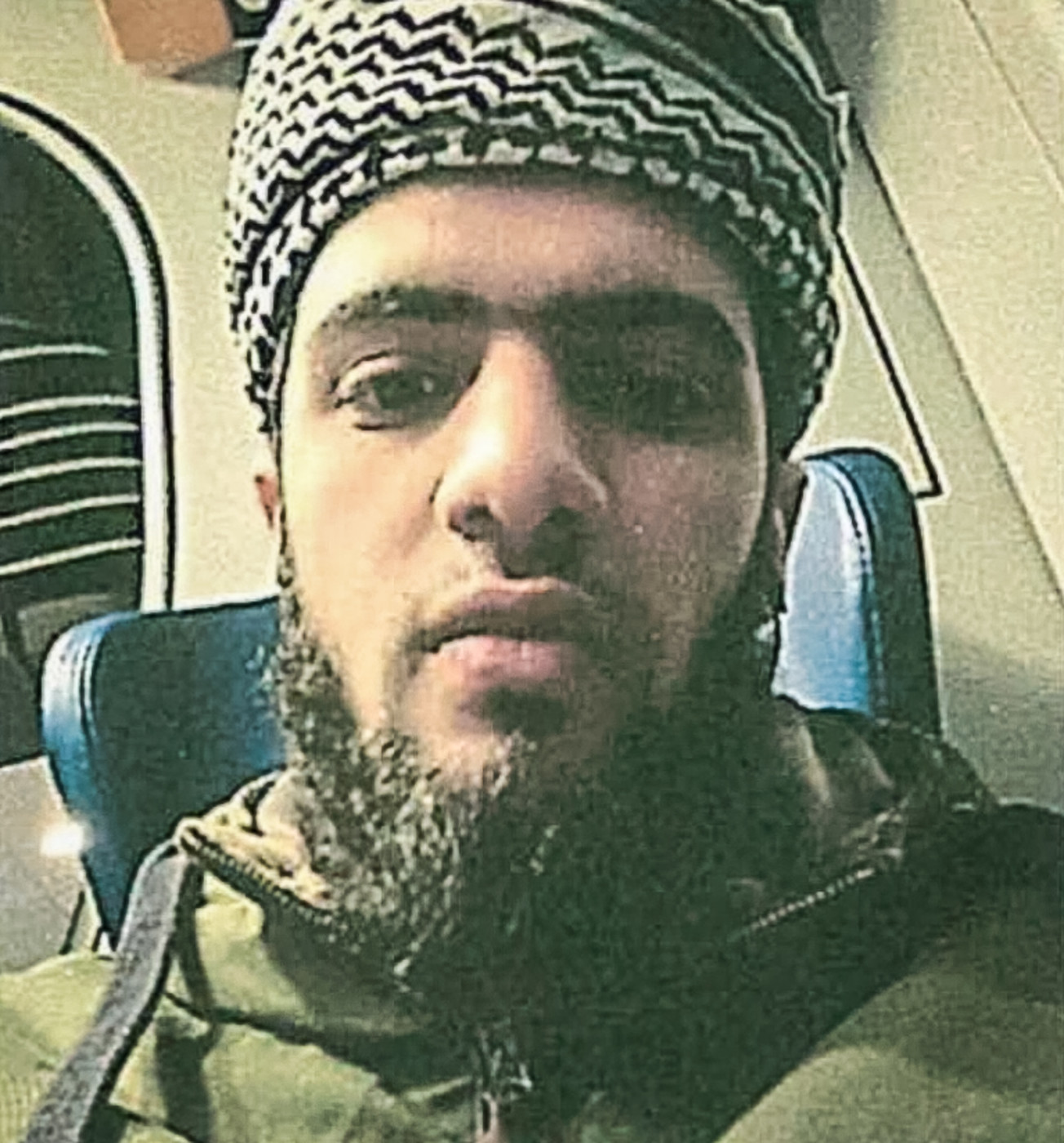 Arrestato a Milano un militante dell’Isis: è un 22enne egiziano