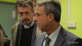 Inceneritori, Costa: “Sarà la storia a farli chiudere”